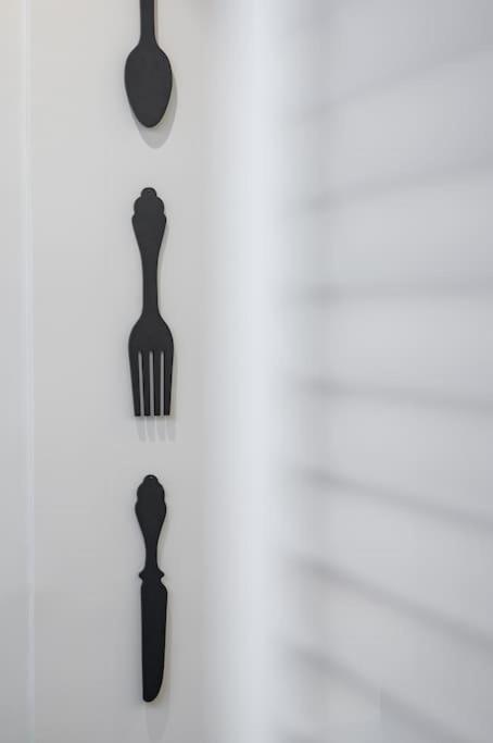Appartamento Stylish Abode Under Acropolis W/ Sunny Courtyard! Atene Esterno foto